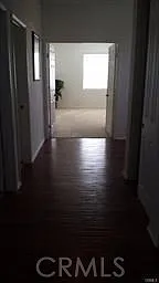 1176 Oasis Ct — Photo 15
