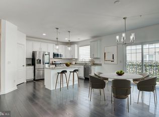 42316 San Juan Ter, Aldie, VA 20105