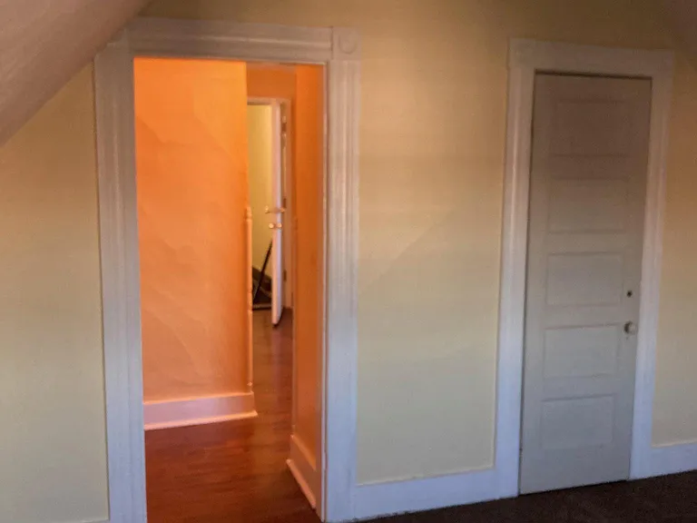 Front room picture 2