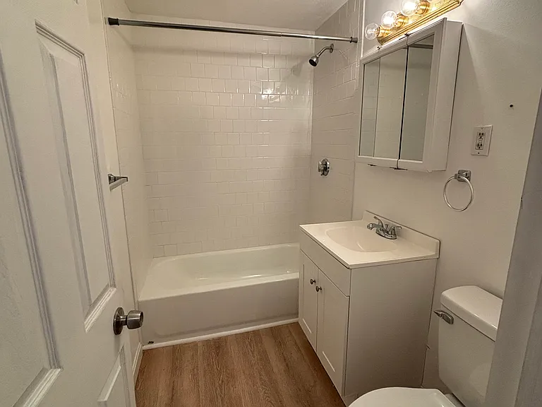 272 Quarry St #59 — Photo 6