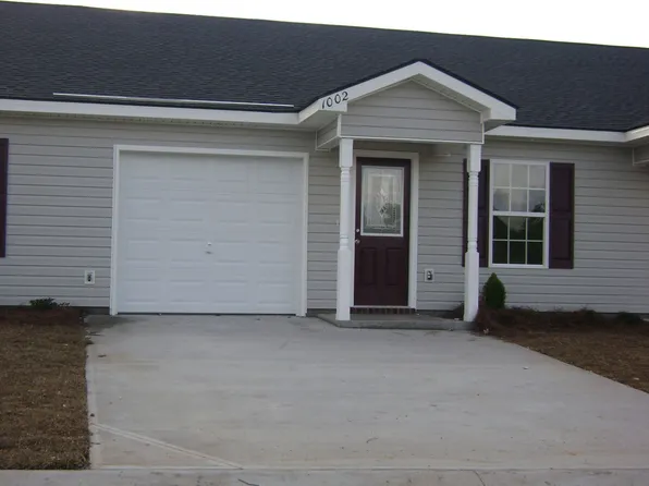 1002 Wadley Cir, Rincon, GA 31326