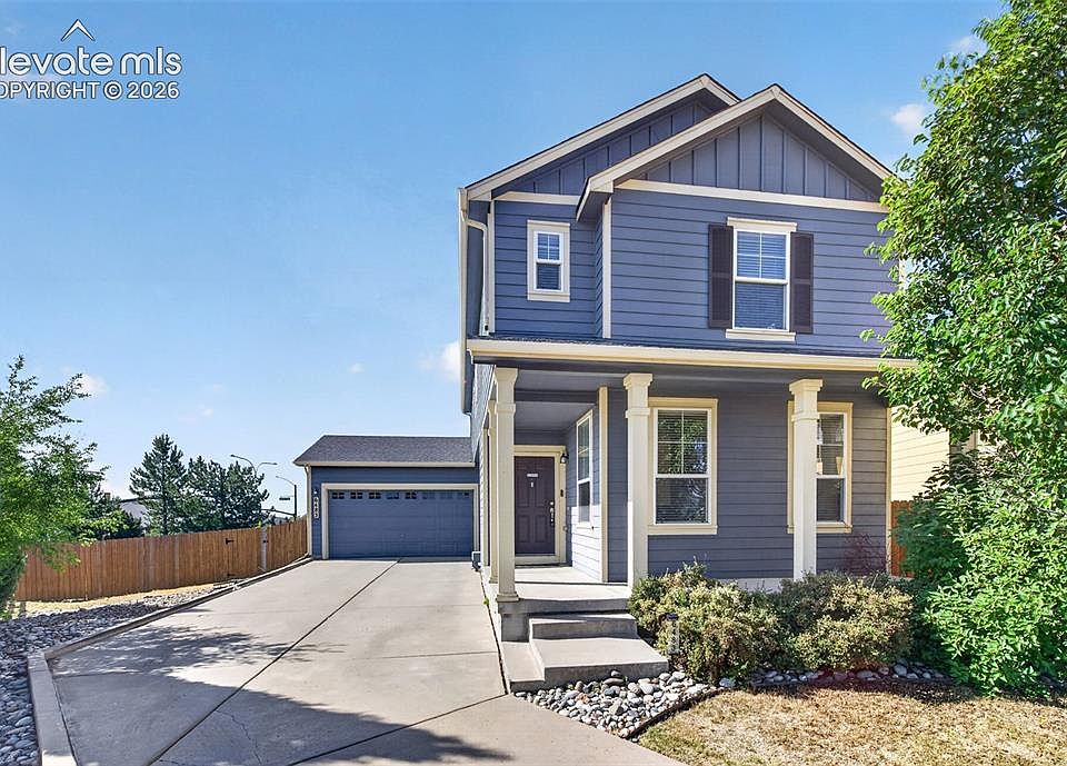 1st image of 6483 Silverwind Cir