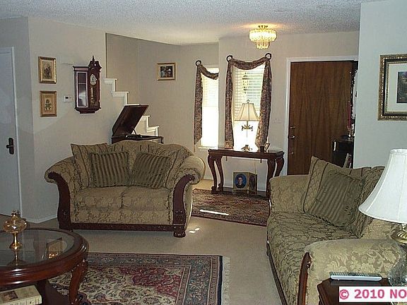3rd image of 6705 S 256 East Ave