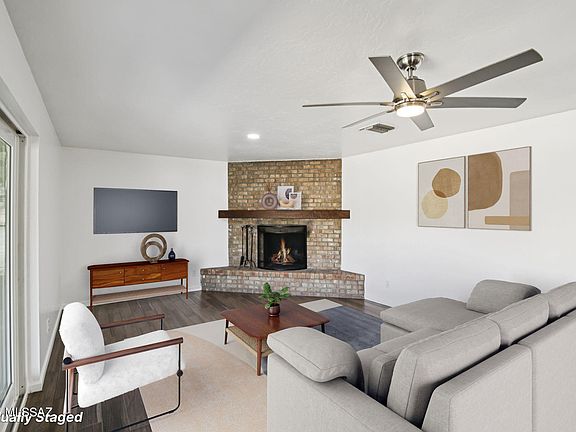 4th image of 6525 E Calle De Amigos