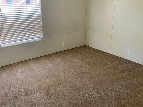 3rd image of 2600 W Michigan Ave #23E