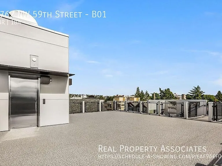 1762 NW 59th St #B01 — Photo 9
