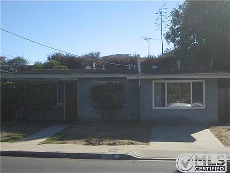 1st image of 3676 Boren St