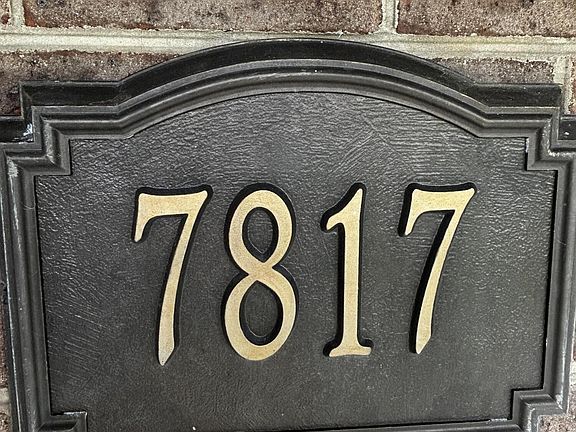 4th image of 7817 Sagefield Dr