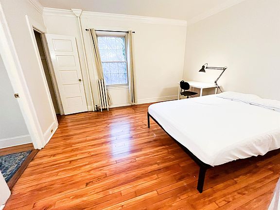 4th image of 107 Cayuga Heights Rd #11123490