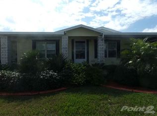 1229 Tahiti Cir, Davenport, FL 33897