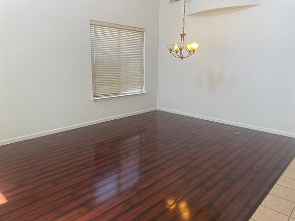 2nd image of 7624 Malta Dr