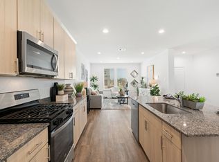 3623 Chicane Cir, Katy, TX 77494