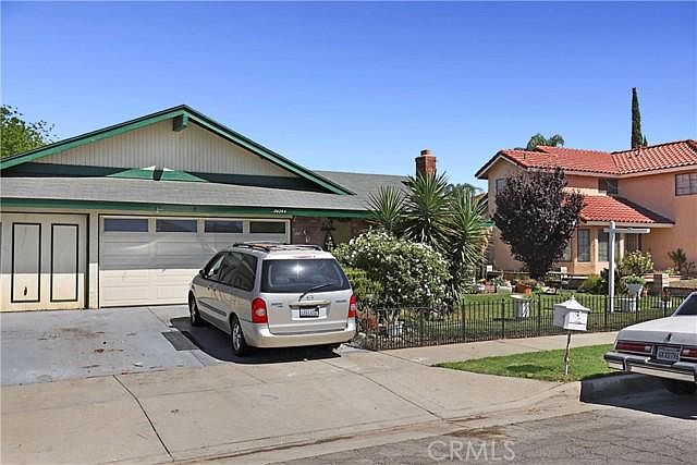 1st image of 24244 Millsap Dr