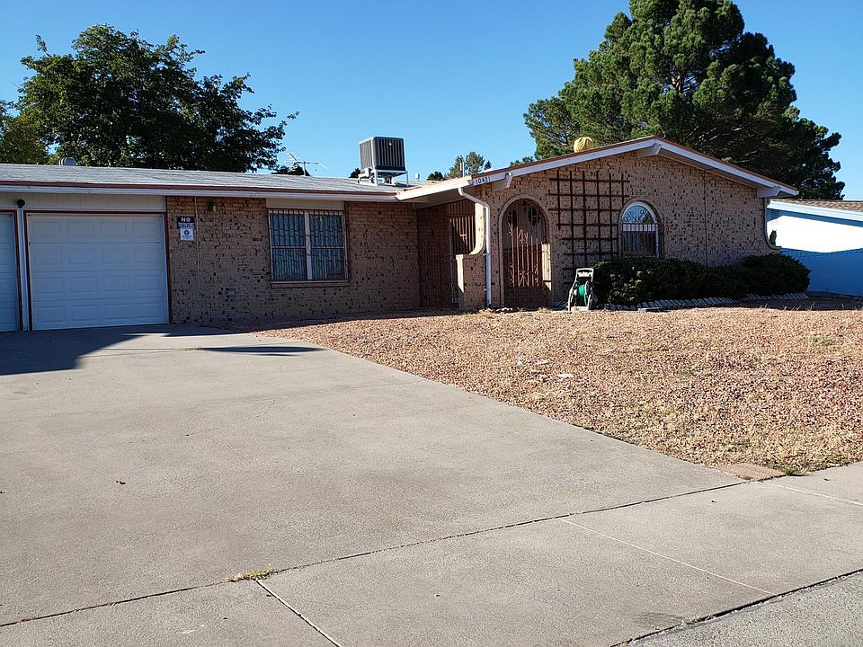 1st image of 10421 Adonis Dr