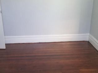 49 Tiffany Pl, Irvington, NJ 07111