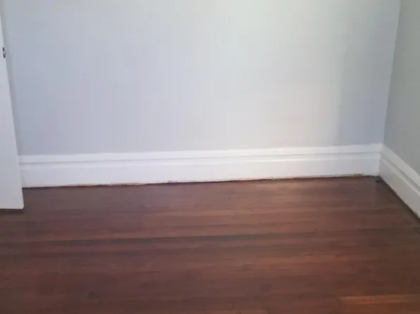 49 Tiffany Pl, Irvington, NJ 07111