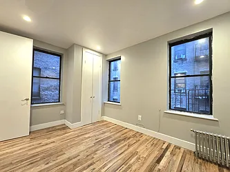 Rented by Sovereign Associates