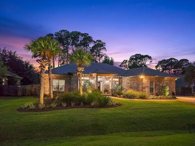 1361 Forest Shore Dr, Miramar Beach, FL, 32550