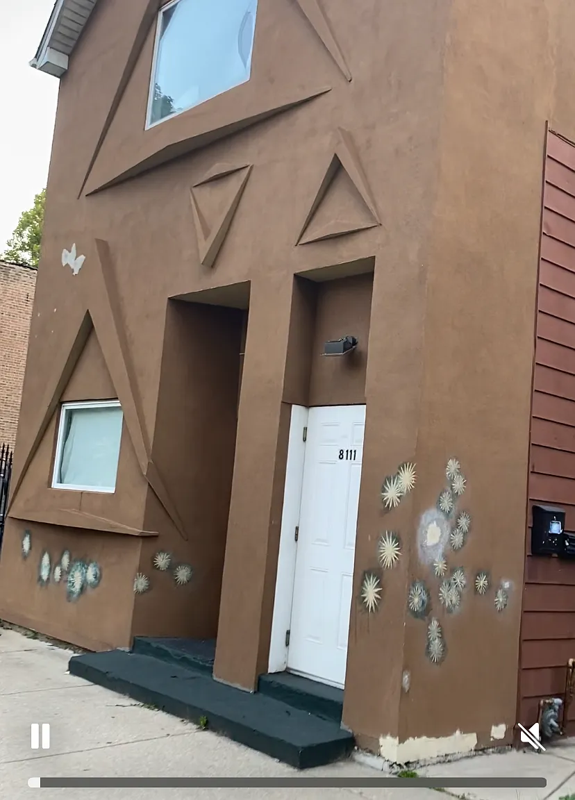 4 bed, 2000 sqft, $2,300 — Photo 4
