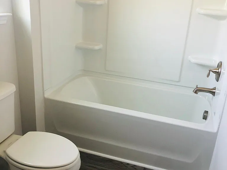 75 Rimmon Ct — Photo 16