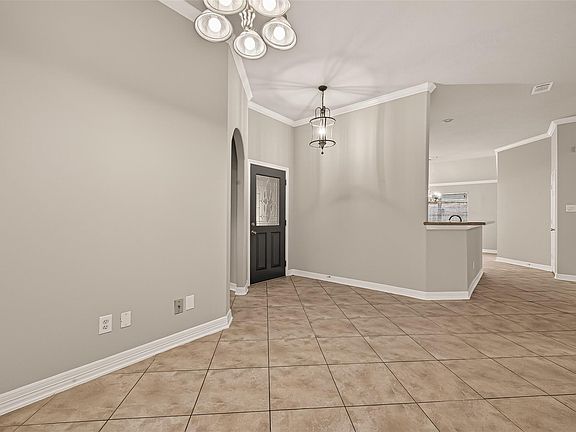 5th image of 2419 Soledad Ridge Dr