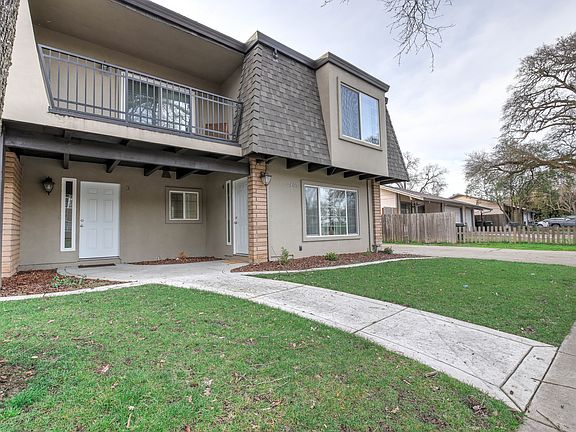5th image of 4801 Pasarobles Dr #4