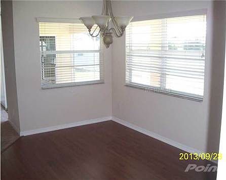 5th image of 7685 W Price Blvd