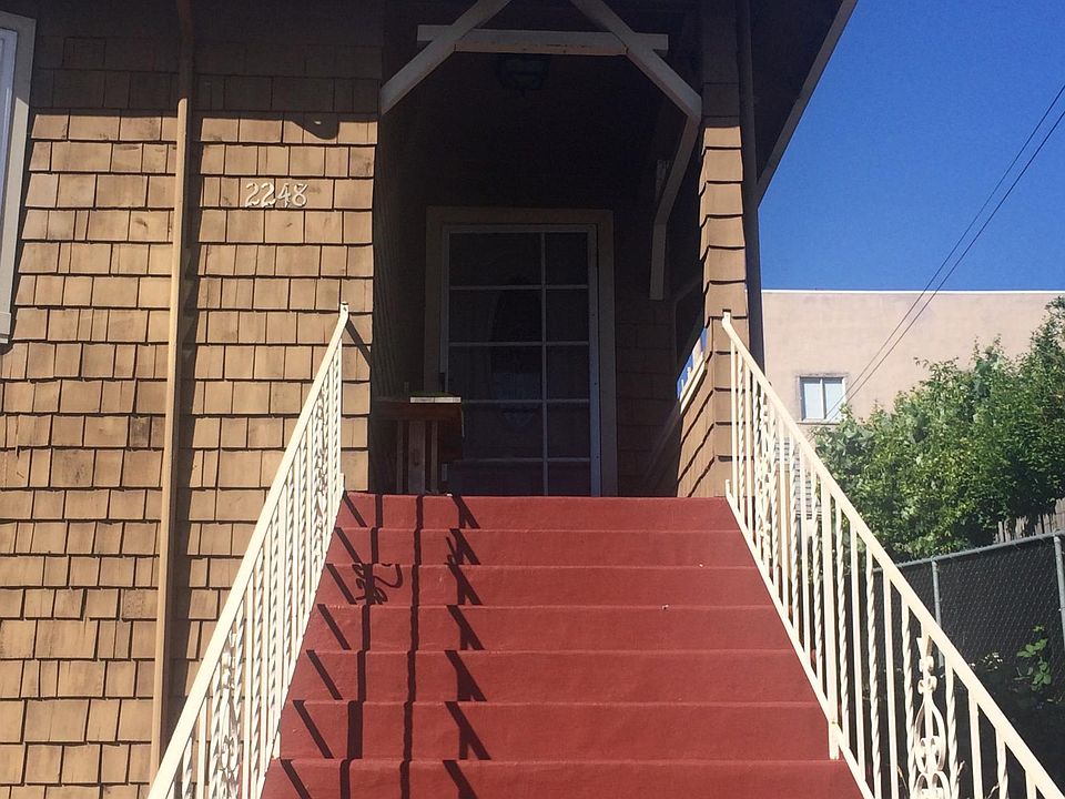 1st image of 2248 E 17th St