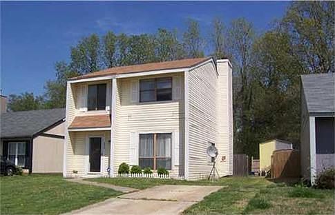 1st image of 3903 Stateflower Ct