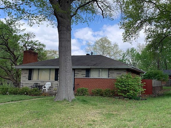2nd image of 1149 Reale Ave