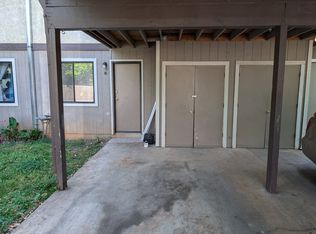 1110 Layton Rd APT C, Redding, CA 96002