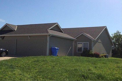 1st image of 119 Bradley Ct