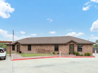 Bridgestone Apartments, Weslaco, TX 78596