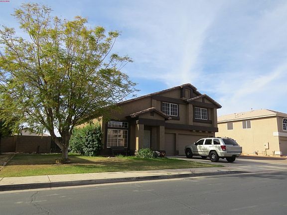 2nd image of 12609 W Canterbury Dr