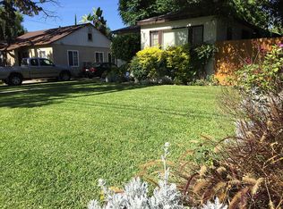 131 El Nido Ave, Pasadena, CA 91107