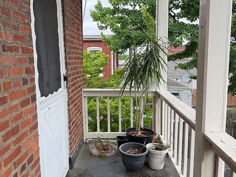 141 N. Plum St. — Photo 18