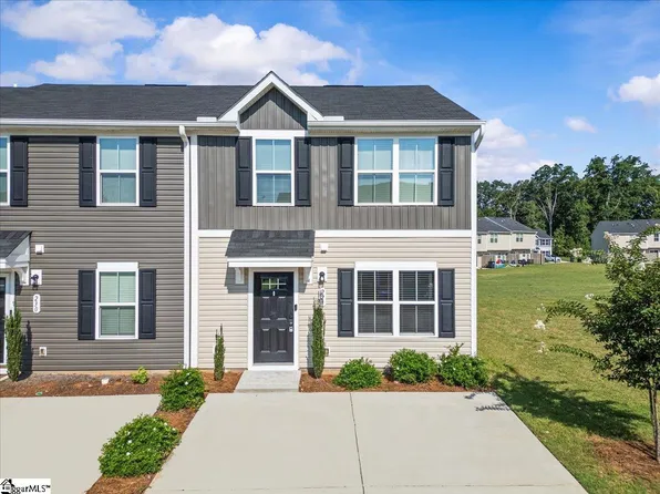 228 Lehman Way, Anderson, SC 29621