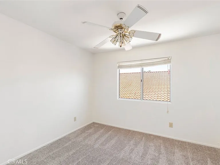 Thundersky Cir — Photo 2