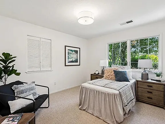 49 Don Timoteo Ct — Photo 14