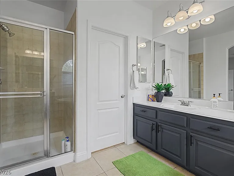 8136 Memory Lake Ave — Photo 27