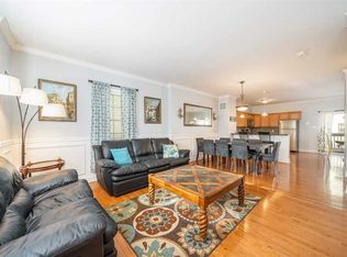 2 Columbus Cir, Bayonne, NJ 07002