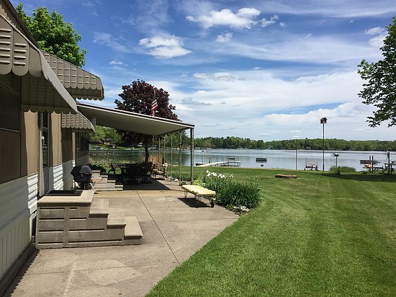4th image of 5404 S Shady Dr