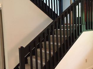 204 Peters Dr, Forest, VA 24551