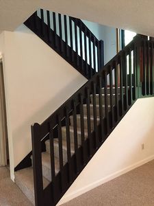 204 Peters Dr, Forest, VA, 24551
