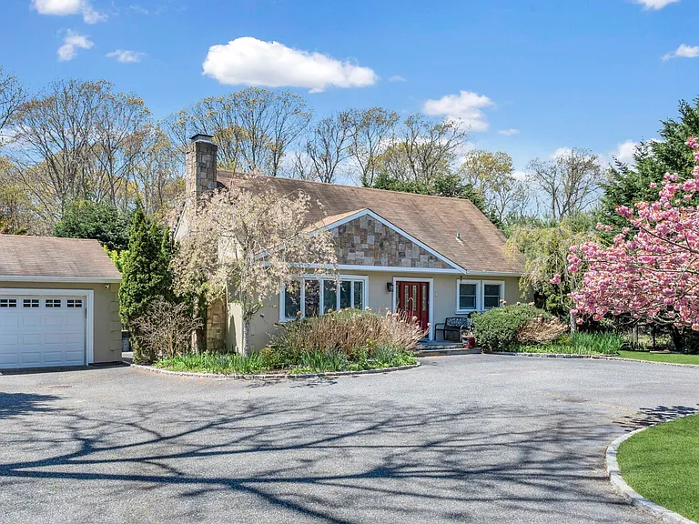 7 Squiretown Rd — Photo 7