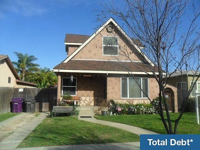 1st image of 5906 Brayton Ave