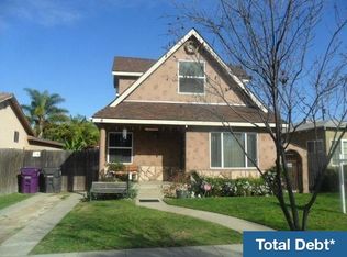 5906 Brayton Ave, Long Beach, CA 90805