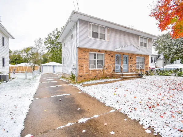 1932 E 29th St, Des Moines, IA 50317