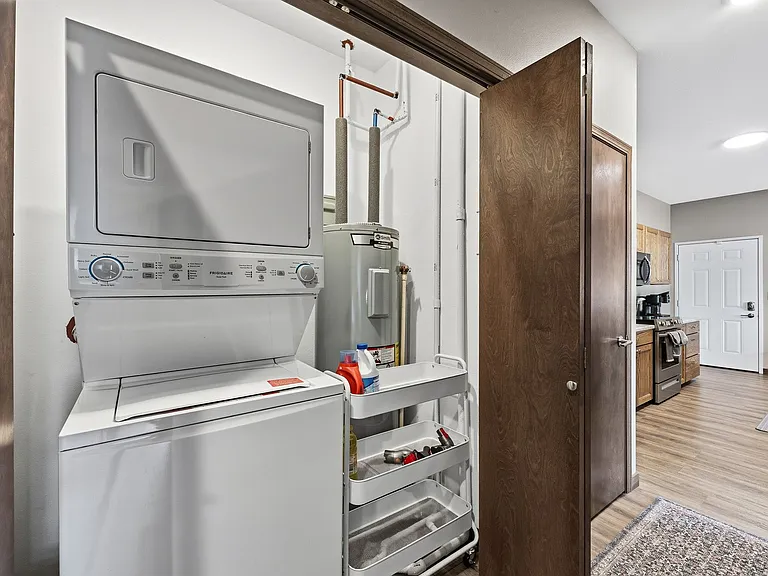 942 Boston Way #11 — Photo 31