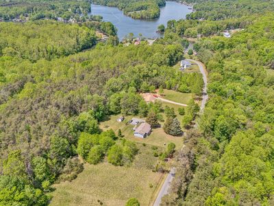 0 Lake Park Dr #22, Union Hall, VA, 24176